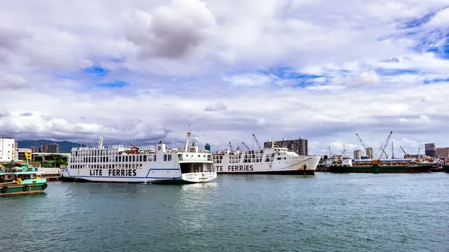 Cebu, Philippines