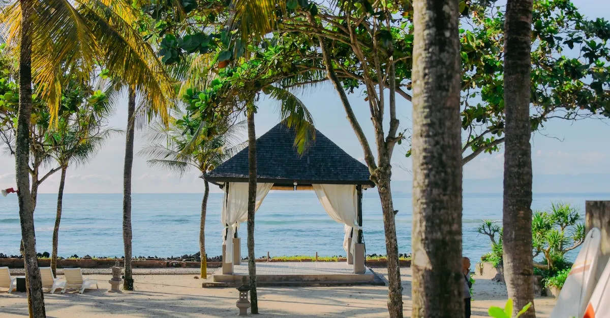 Bali, Indonesia
