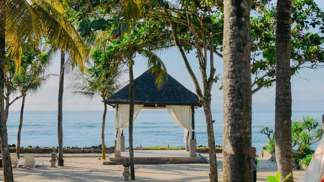 Bali, Indonesia