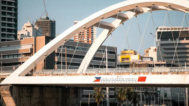 Manila, Philippines