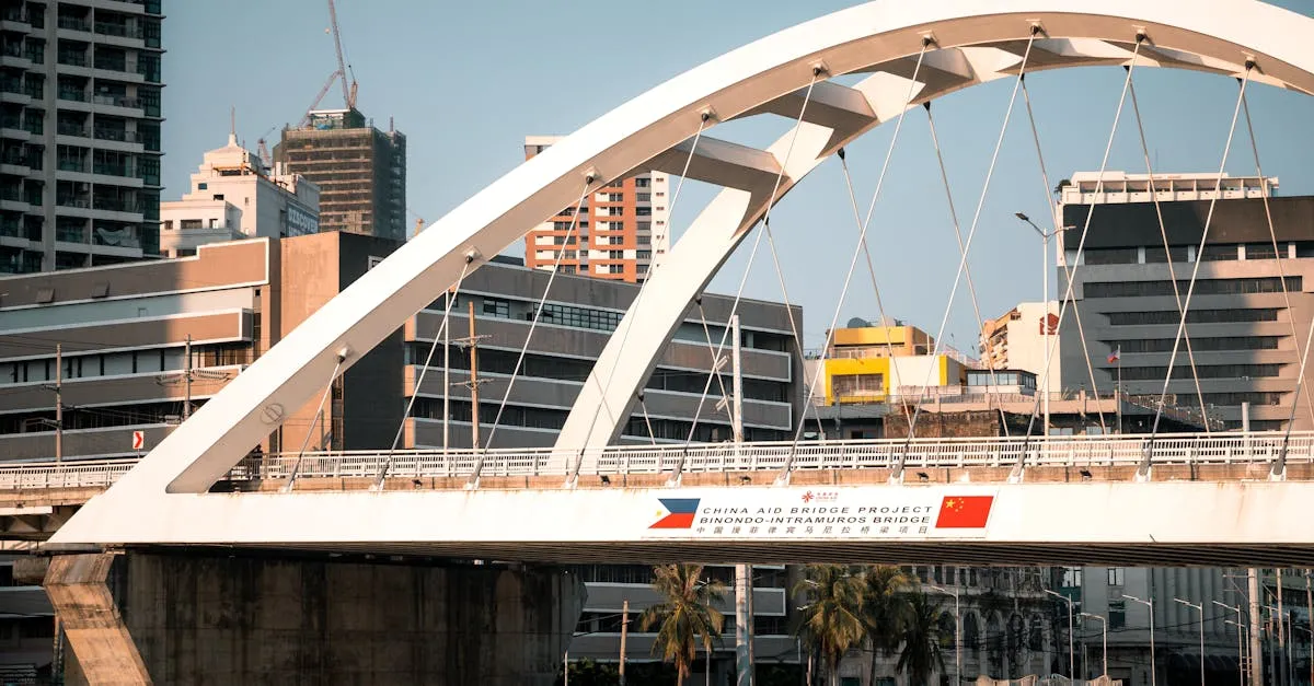 Manila, Philippines